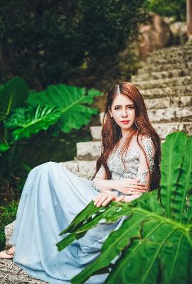 牧神记动漫全集免费观看完整版高清