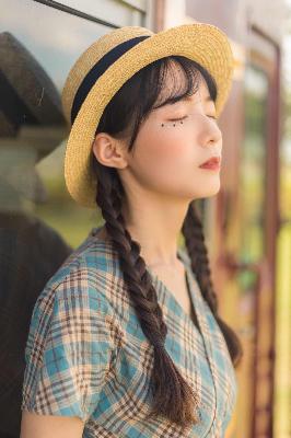 金瓶梅在线播放