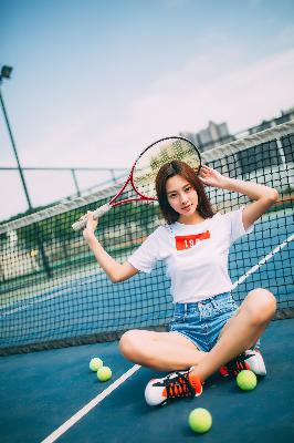 金瓶梅杨思敏版