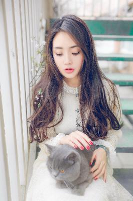 潜渊电视剧免费观看全集