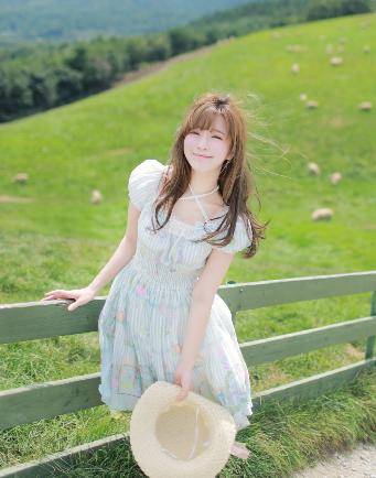 欢乐颂1电视剧全集免费观看