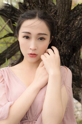 欢乐颂1电视剧全集免费观看