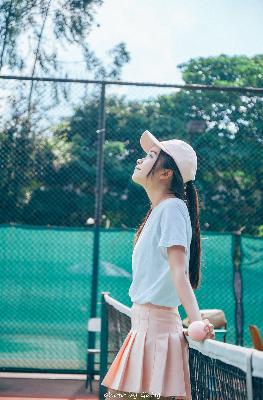 好看的电影在线观看免费全集