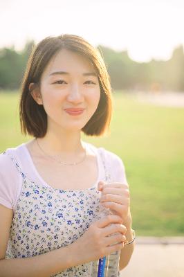 捕风追影电影完整版免费观看高清