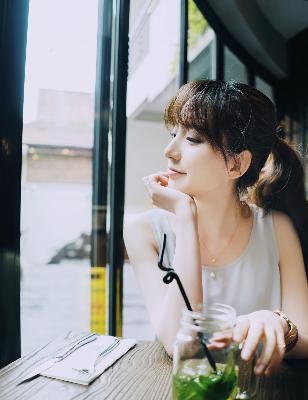 成全视频观看免费高清电视剧