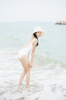 国产最好的高清电视