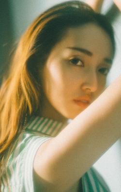 蜜桃视频在线观看