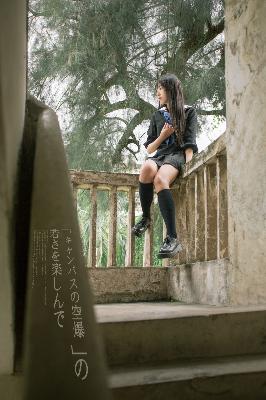 延禧攻略电视剧全集免费观看