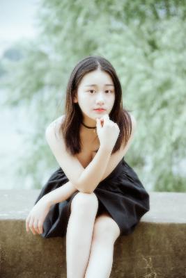 红桃视频在线观看