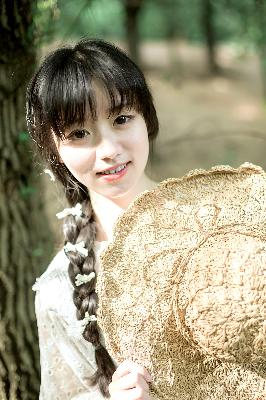 王牌部队电视剧免费观看