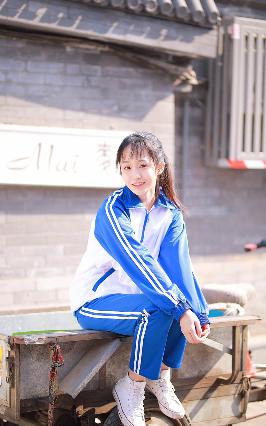 甜蜜惩罚第二季