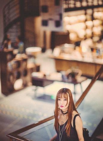 茶杯狐官方版官网