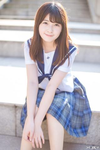 古装剧大全古装电视剧免费观看