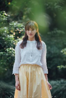 中韩在线观看免费高清电视剧的注意