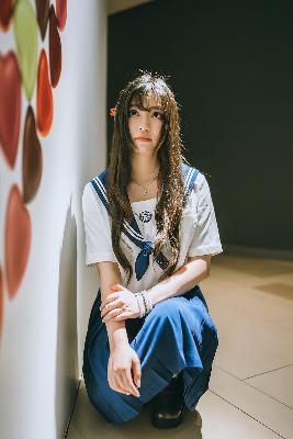 天降女子无删减版在线观看第二季