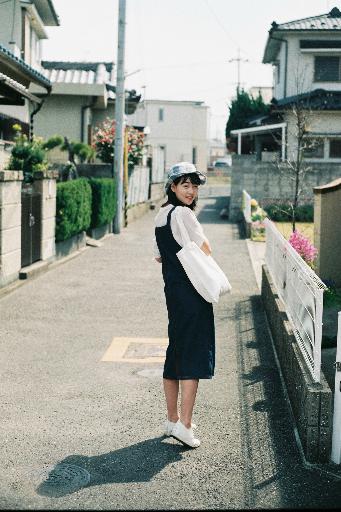 日本免费观看高清电影熊出没伴我心