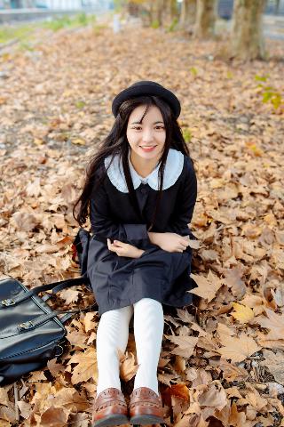 无颜之月动漫第一季全集