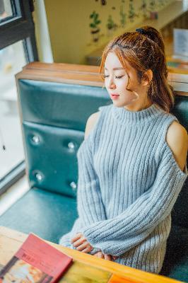 一笑随歌电视剧免费观看完整版