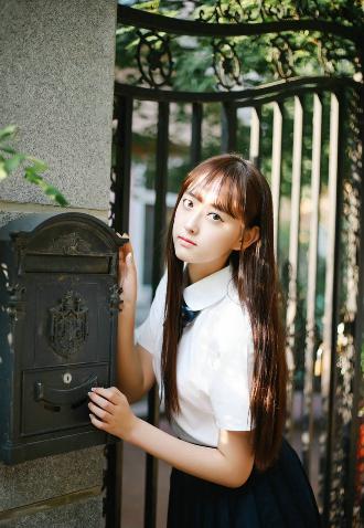 在线观看免费视频