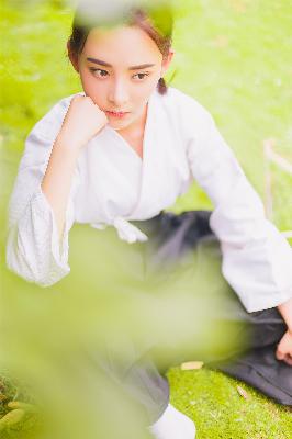 速度与激情尖叫片段