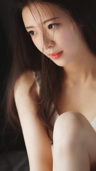 怪奇物语第五季