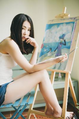 波多野结衣在线播放