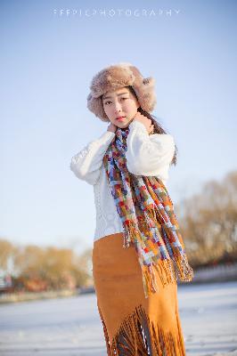 秘闻(NP)向雾结局