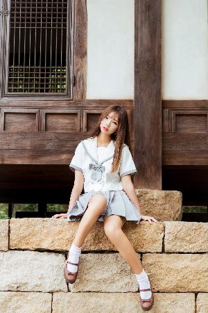 黄瓜视频在线观看