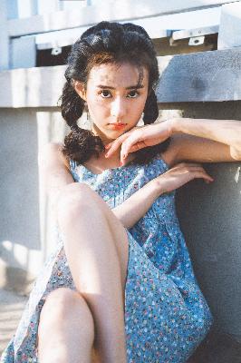 凡人修仙传动漫在线观看