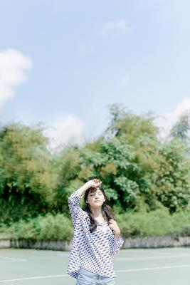 4399在线观看免费高清电视剧