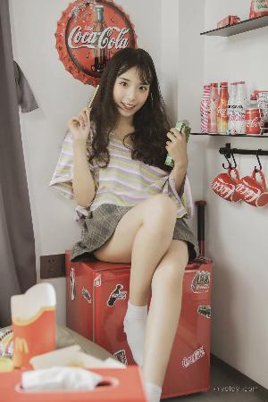 中文在线字幕2023年最新电视剧