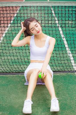 美丽姑娘高清视频免费全集观看