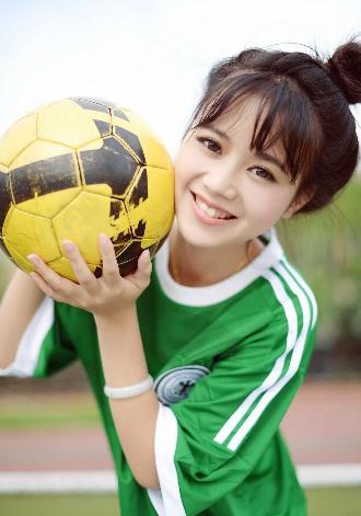 纵有疾风起电视剧免费完整版观看