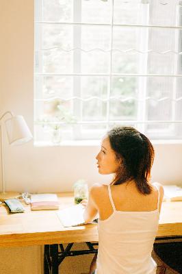 牧神记动漫在线观看