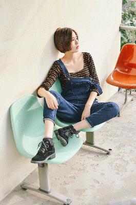 霜花店在线观看