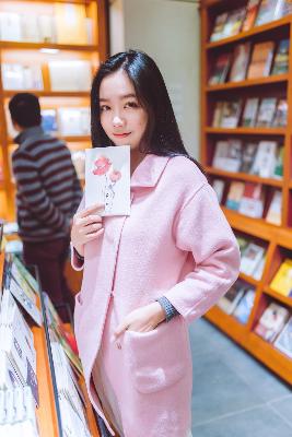 你是我的荣耀电视剧免费观看完整版