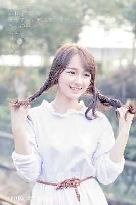 女人梦见河水涨到岸上