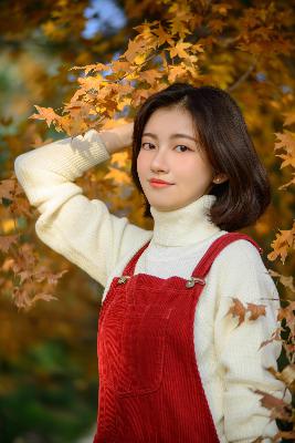 人世间电视剧免费观看全集完整版