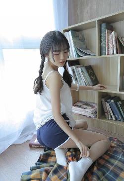 国产最好的高清电视