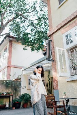 不惑之旅全集免费观看完整版