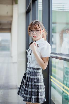 好看的韩国漫画