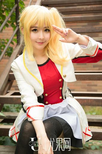 问心电视剧全集免费观看