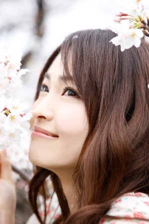 金牌影院电视剧在线观看