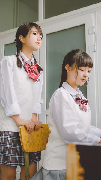 YY6080新视觉电影电视剧