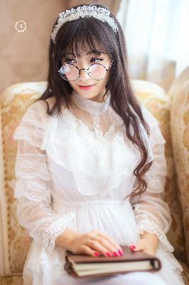 天使与龙的轮舞