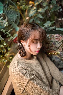 华丽的外出在线观看