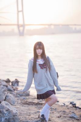 开始推理吧第3季在线观看免费完整版