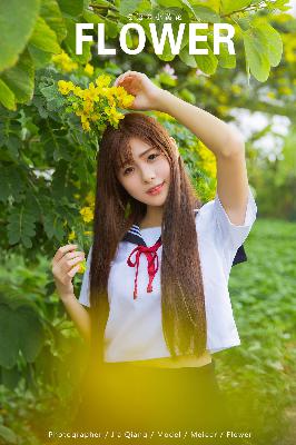 荒岛女儿国满天星版