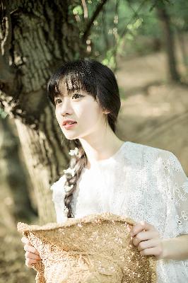 长月烬明电视剧免费观看完整版