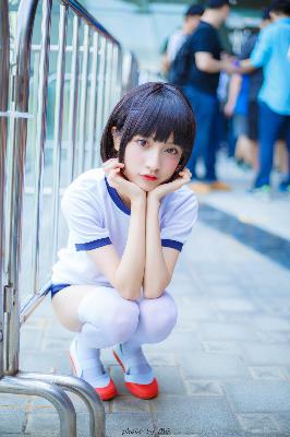 韩国财阀电影在线观看完整高清